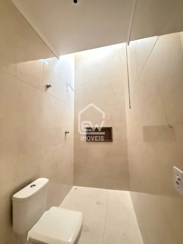 Casa, 2 quartos, 63 m² - Foto 10