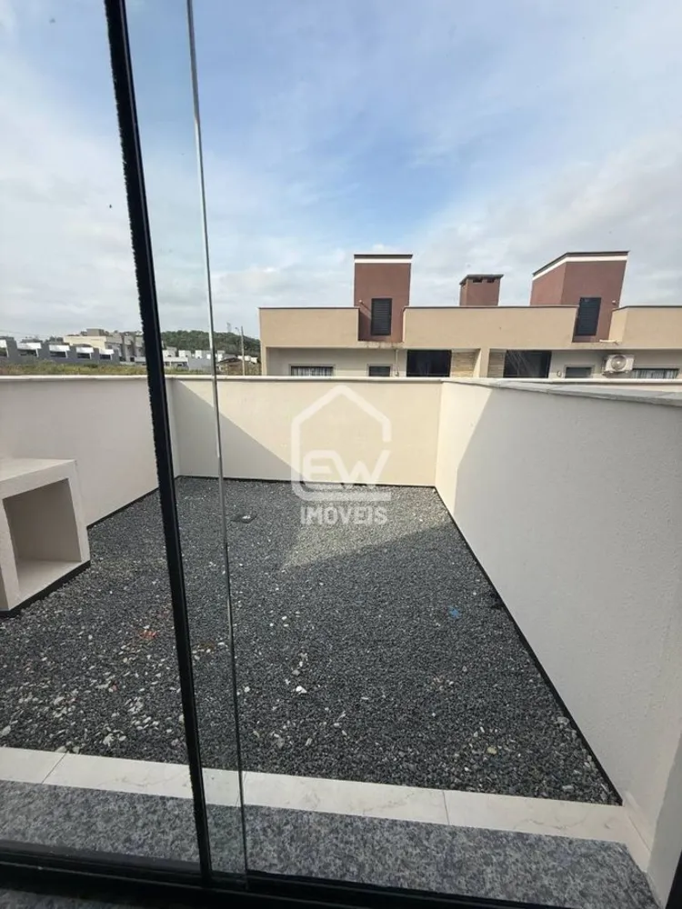 Casa, 2 quartos, 63 m² - Foto 8