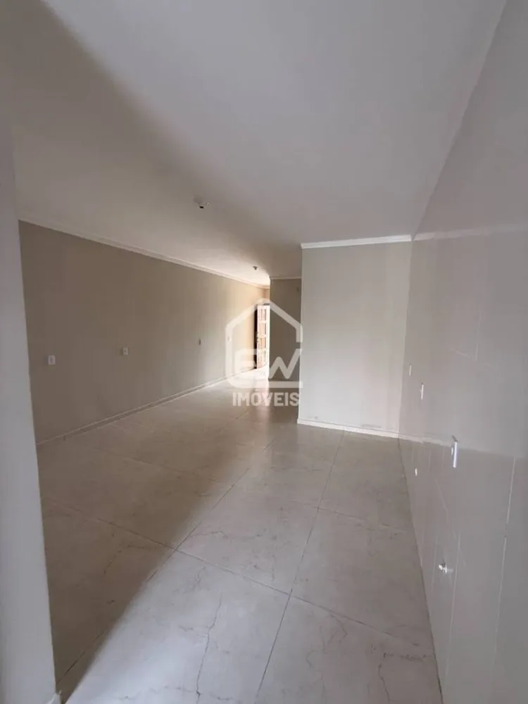Casa, 2 quartos, 63 m² - Foto 5