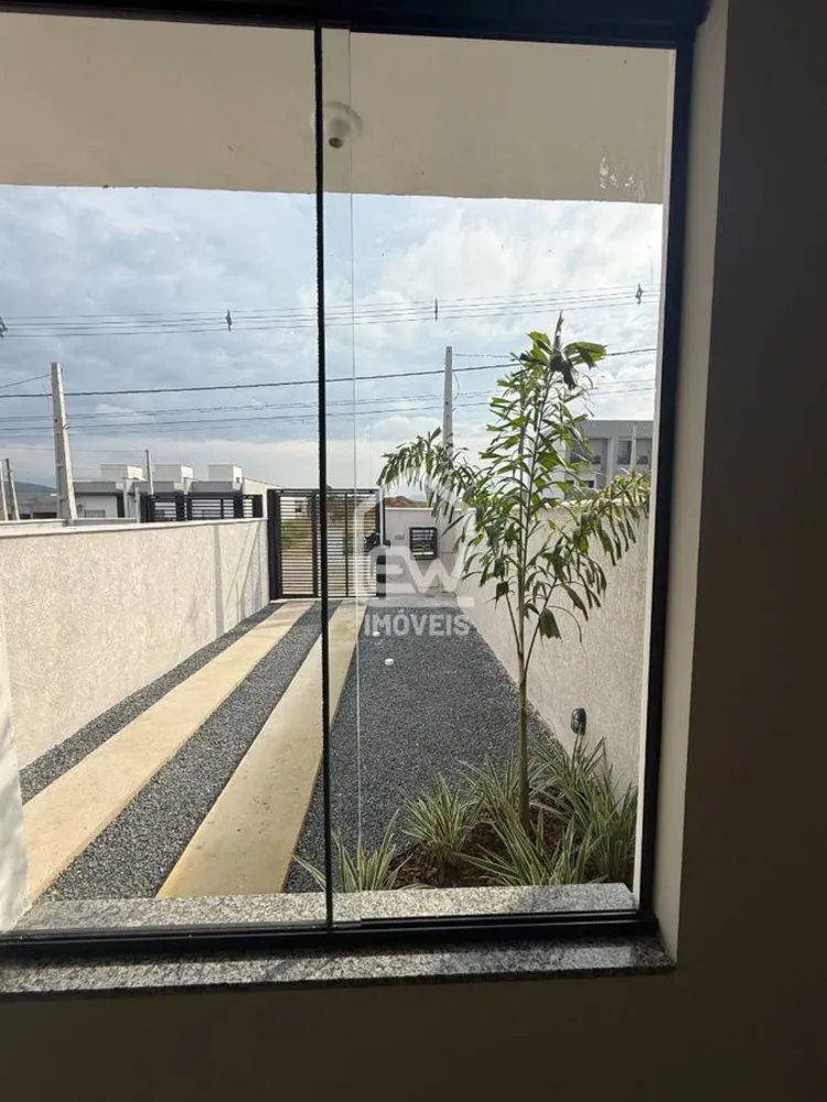 Casa, 2 quartos, 63 m² - Foto 8