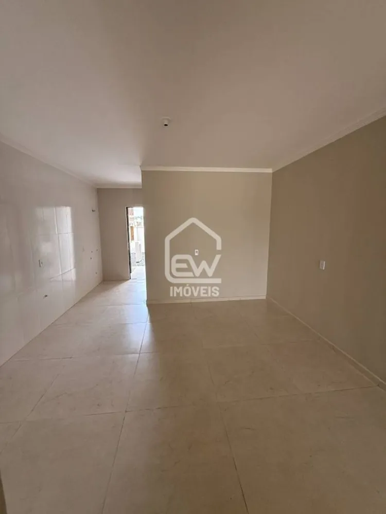 Casa, 2 quartos, 63 m² - Foto 11