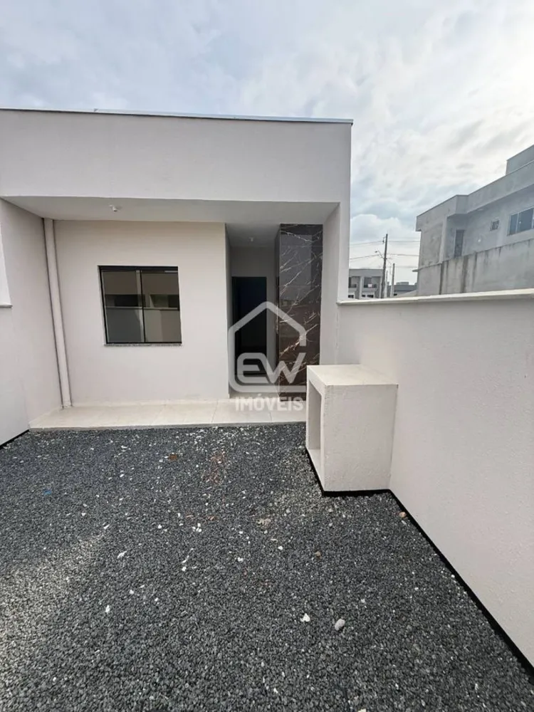 Casa, 2 quartos, 63 m² - Foto 16