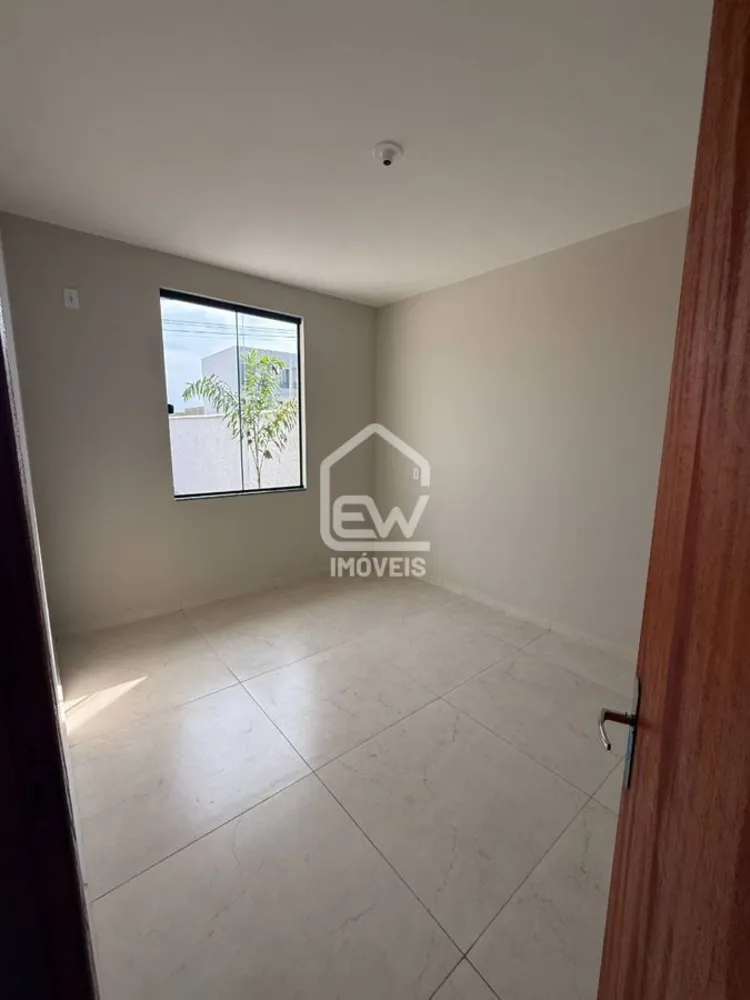 Casa, 2 quartos, 63 m² - Foto 7