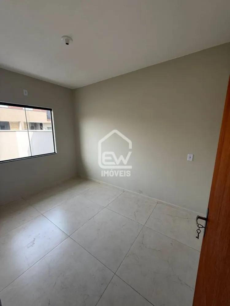 Casa, 2 quartos, 63 m² - Foto 13