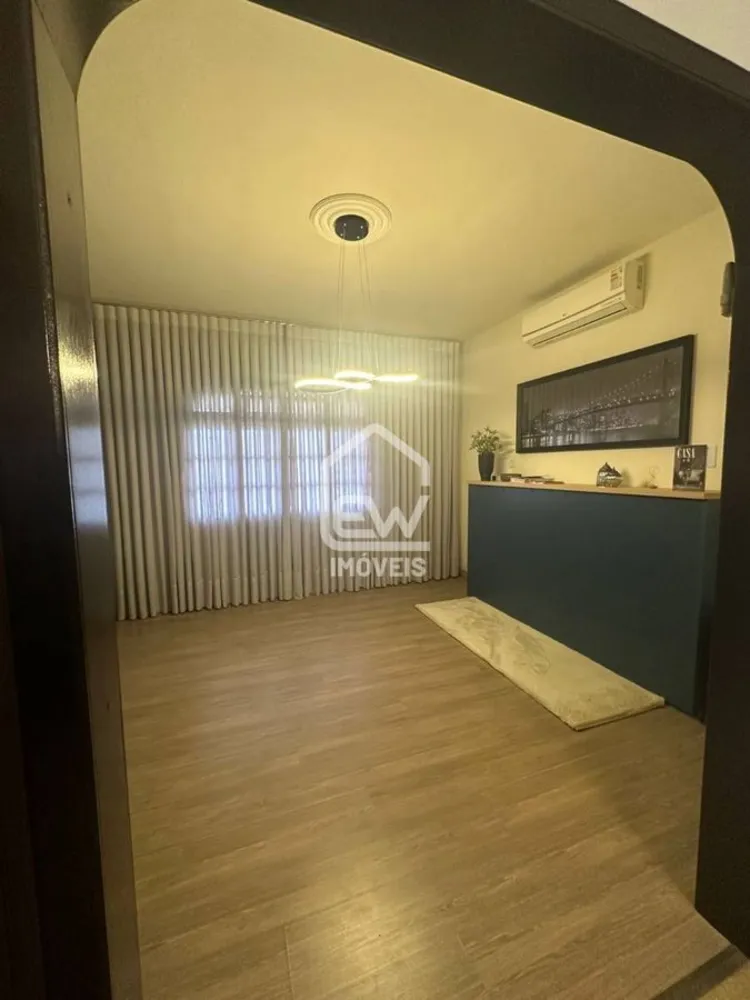 Casa, 4 quartos, 980 m² - Foto 2