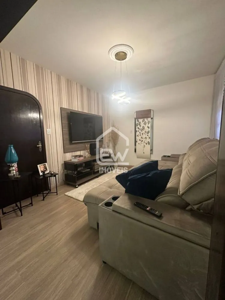 Casa, 4 quartos, 980 m² - Foto 3
