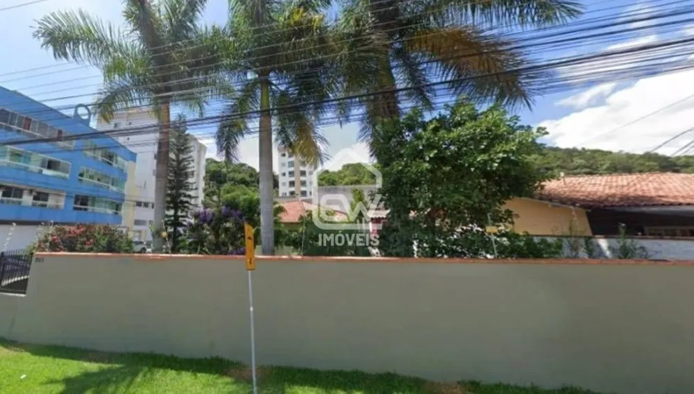 Casa, 4 quartos, 450 m² - Foto 2