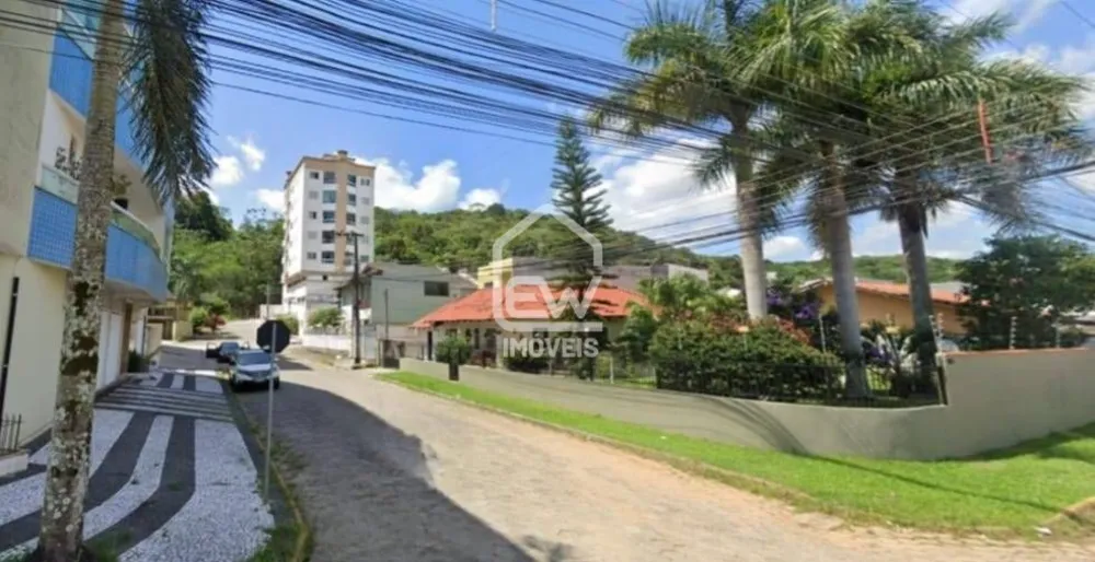 Casa, 4 quartos, 450 m² - Foto 5