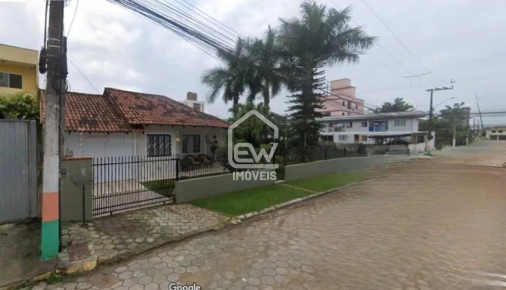 Casa, 4 quartos, 450 m² - Foto 4