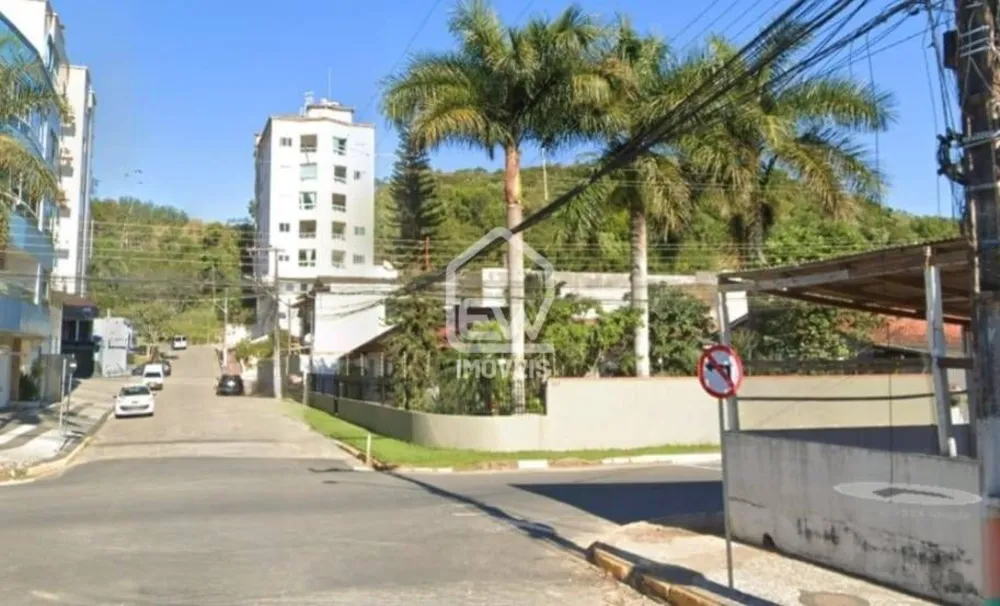 Casa, 4 quartos, 450 m² - Foto 3