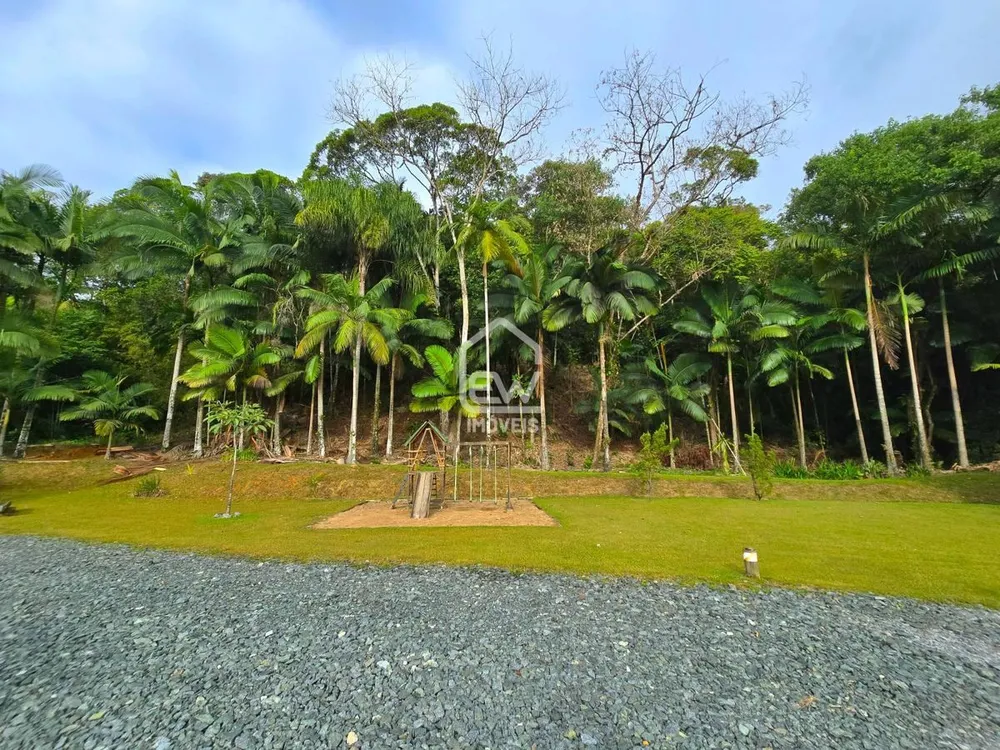 Chácara, 1 quarto, 4 hectares - Foto 3
