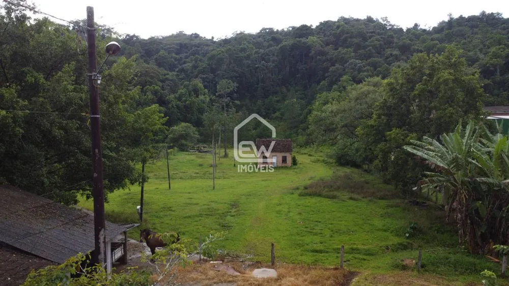 Depósito-Galpão, 31287 m² - Foto 12