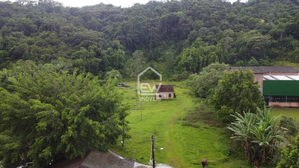 Depósito-Galpão, 31287 m² - Foto 10