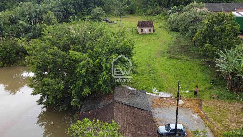 Depósito-Galpão, 31287 m² - Foto 9