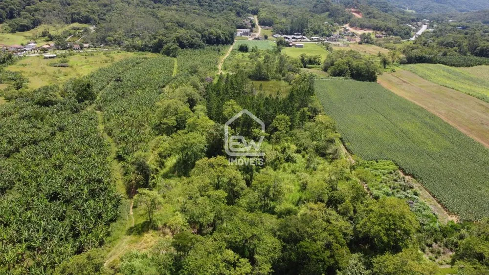 Depósito-Galpão, 53107 m² - Foto 8