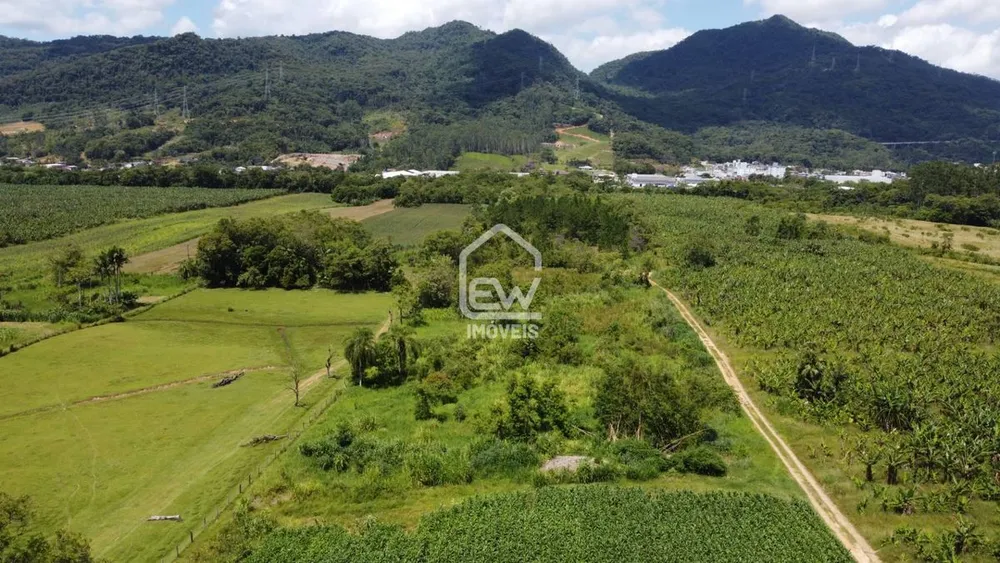 Depósito-Galpão, 53107 m² - Foto 2