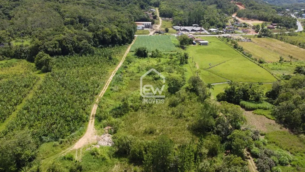 Depósito-Galpão, 53107 m² - Foto 10