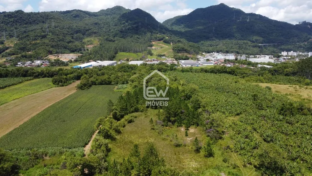 Depósito-Galpão, 53107 m² - Foto 3