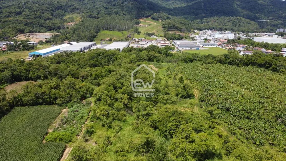 Depósito-Galpão, 53107 m² - Foto 4