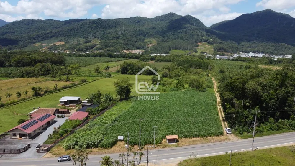 Depósito-Galpão, 53107 m² - Foto 1