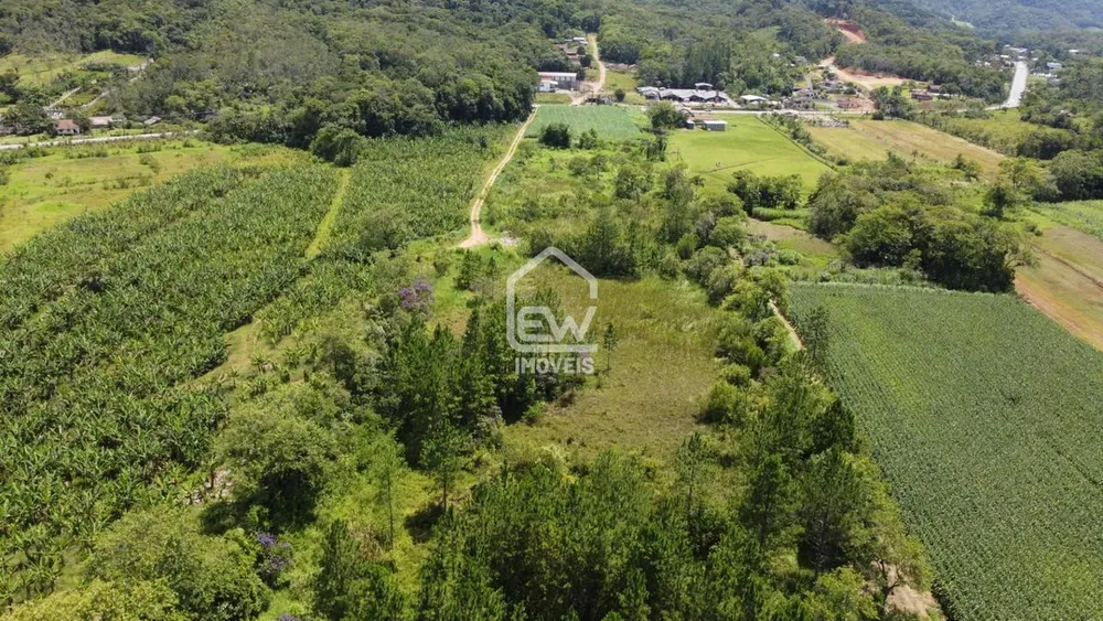 Depósito-Galpão, 53107 m² - Foto 9
