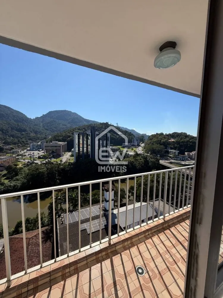 Apartamento, 3 quartos, 142 m² - Foto 5