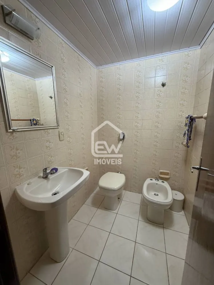 Apartamento, 3 quartos, 142 m² - Foto 15