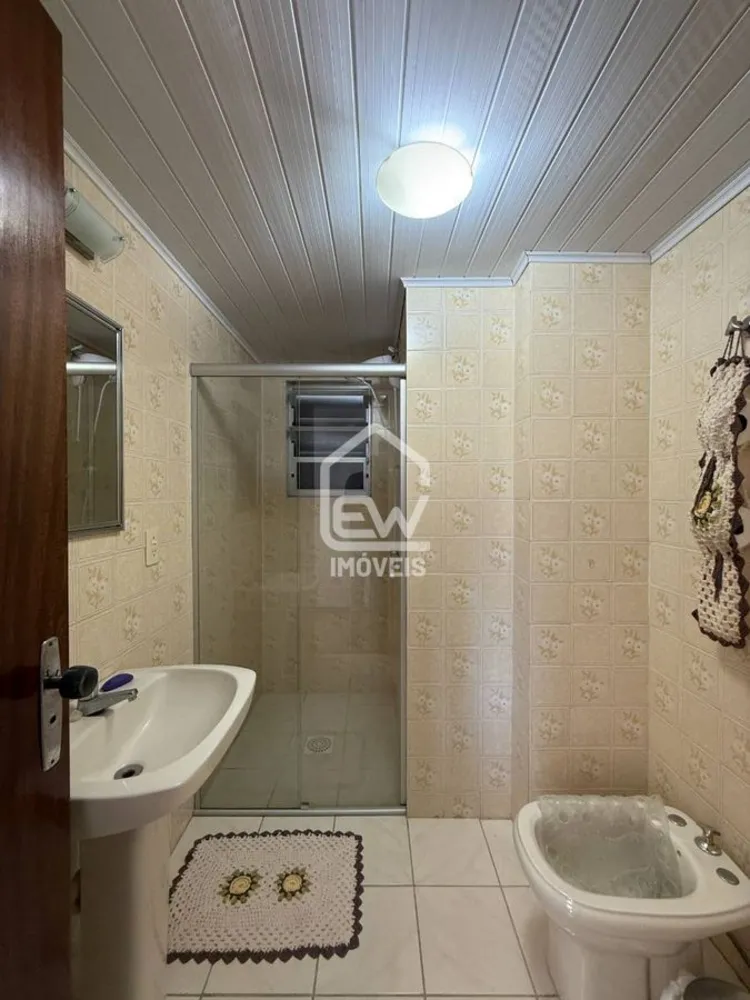 Apartamento, 3 quartos, 142 m² - Foto 16