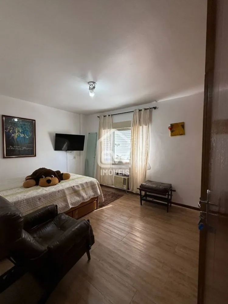 Apartamento, 3 quartos, 142 m² - Foto 12