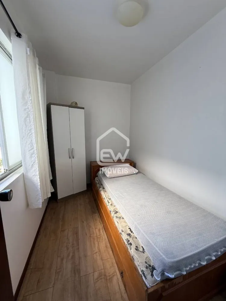 Apartamento, 3 quartos, 142 m² - Foto 10