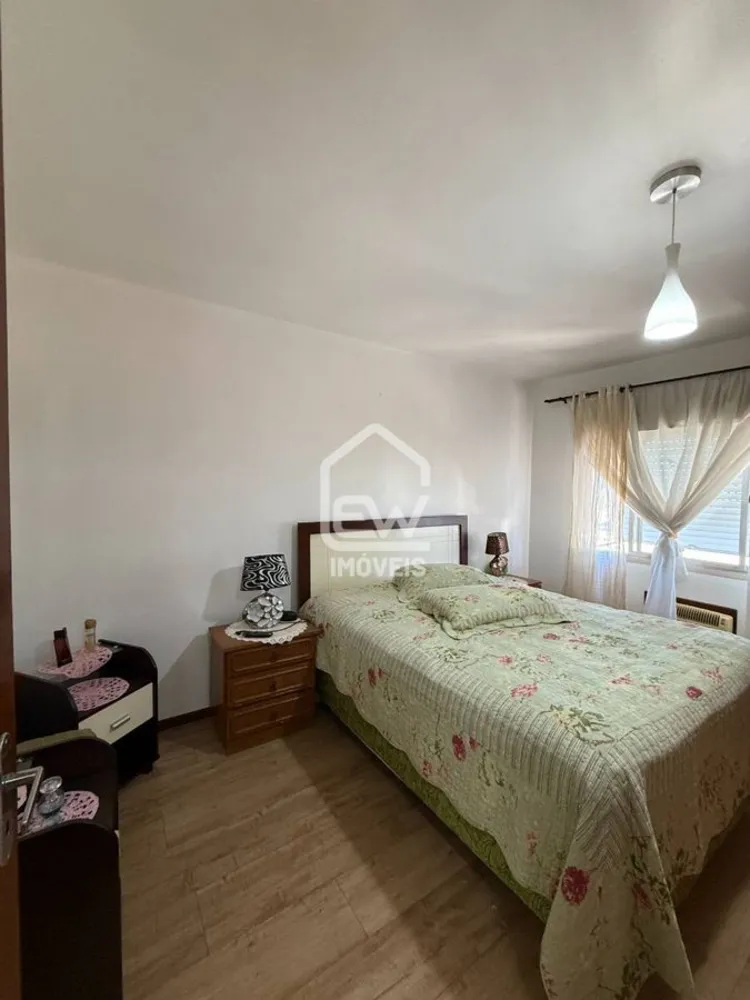 Apartamento, 3 quartos, 142 m² - Foto 13