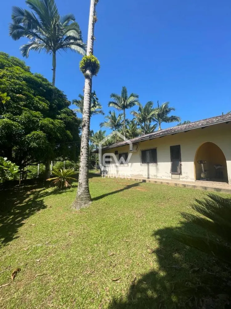 Casa, 3 quartos, 154 m² - Foto 5