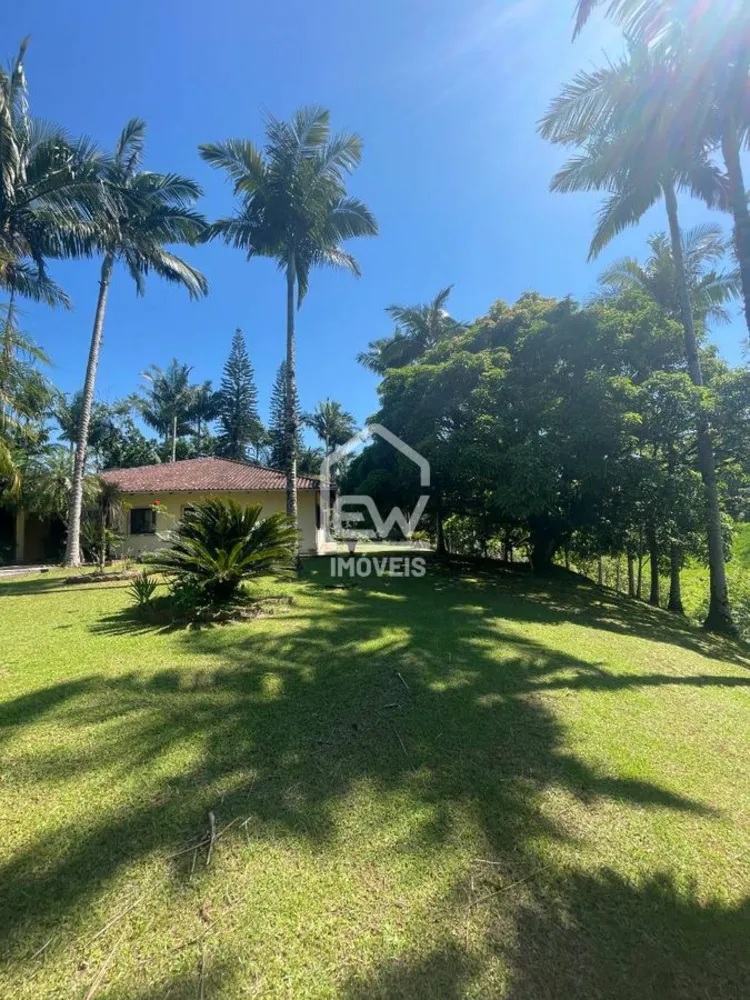 Casa, 3 quartos, 154 m² - Foto 4