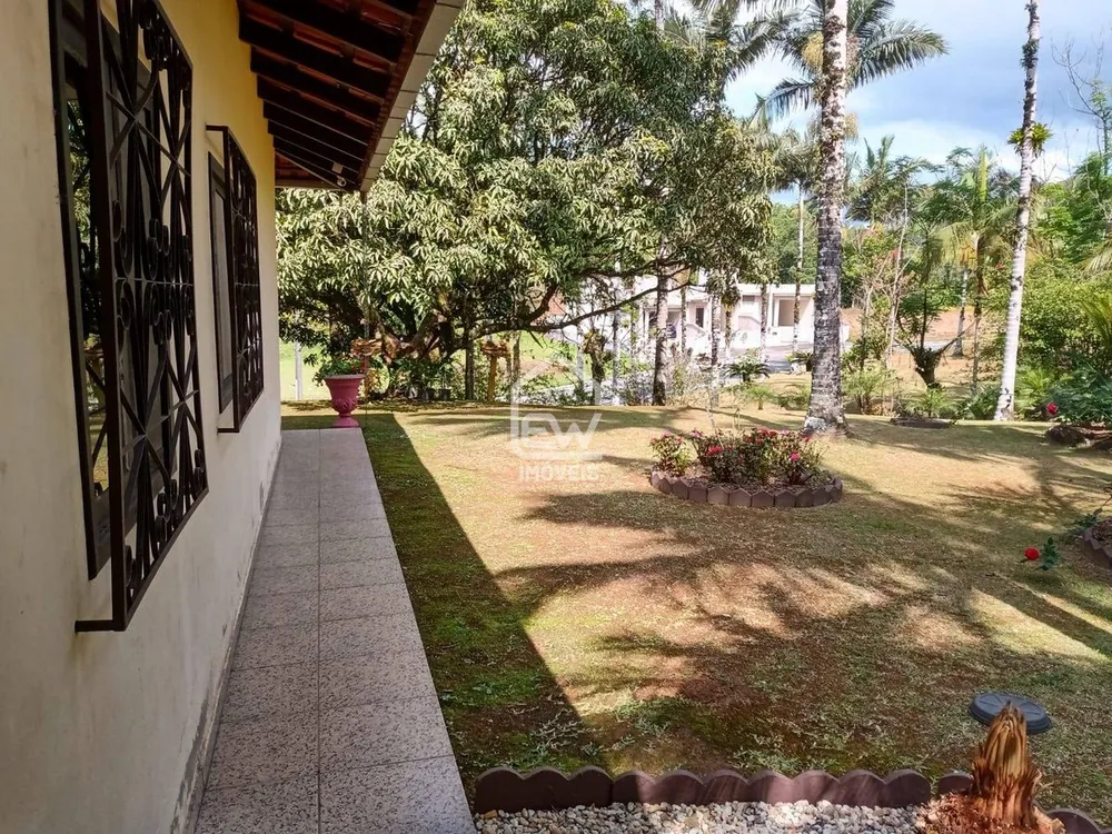 Casa, 3 quartos, 154 m² - Foto 11