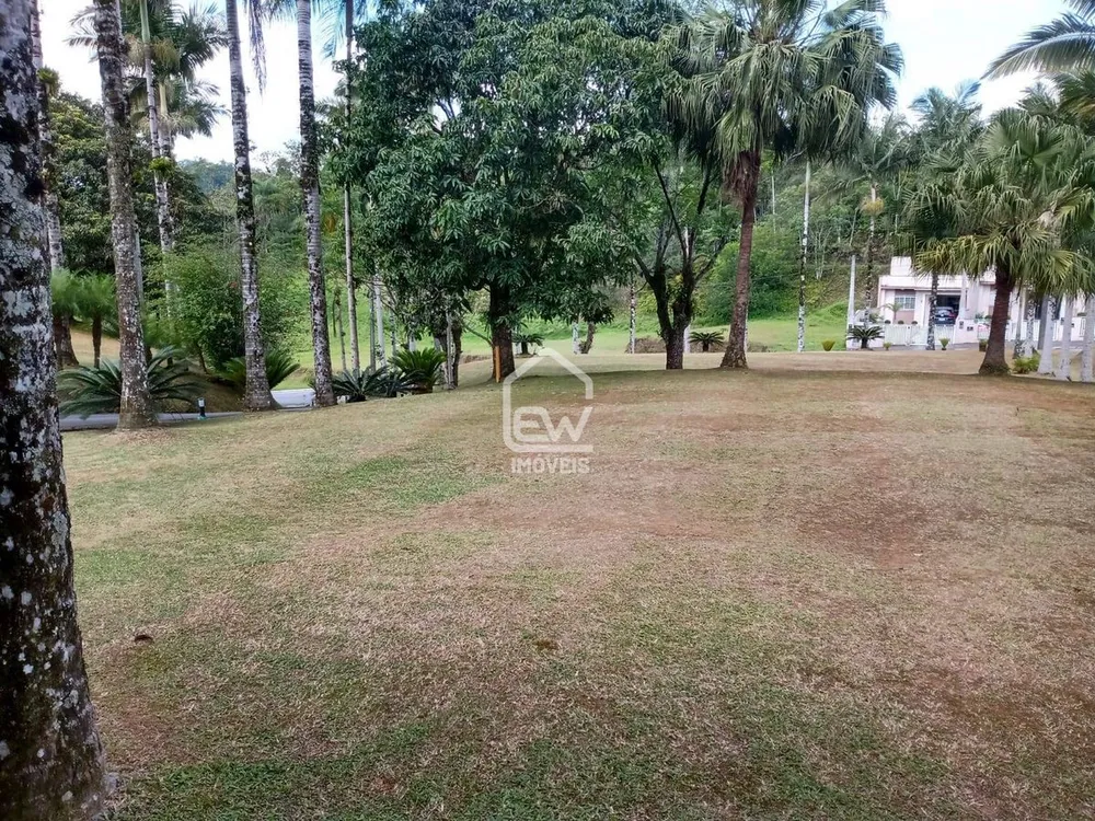 Casa, 3 quartos, 154 m² - Foto 13