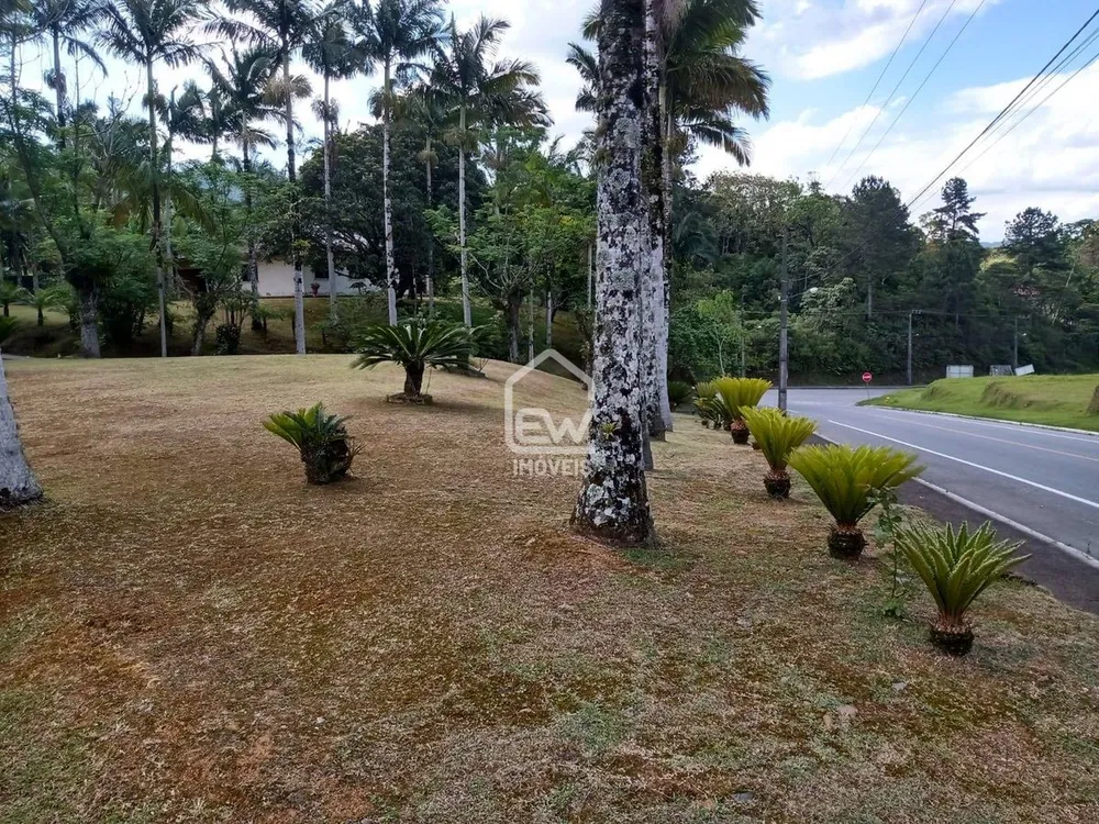 Casa, 3 quartos, 154 m² - Foto 15