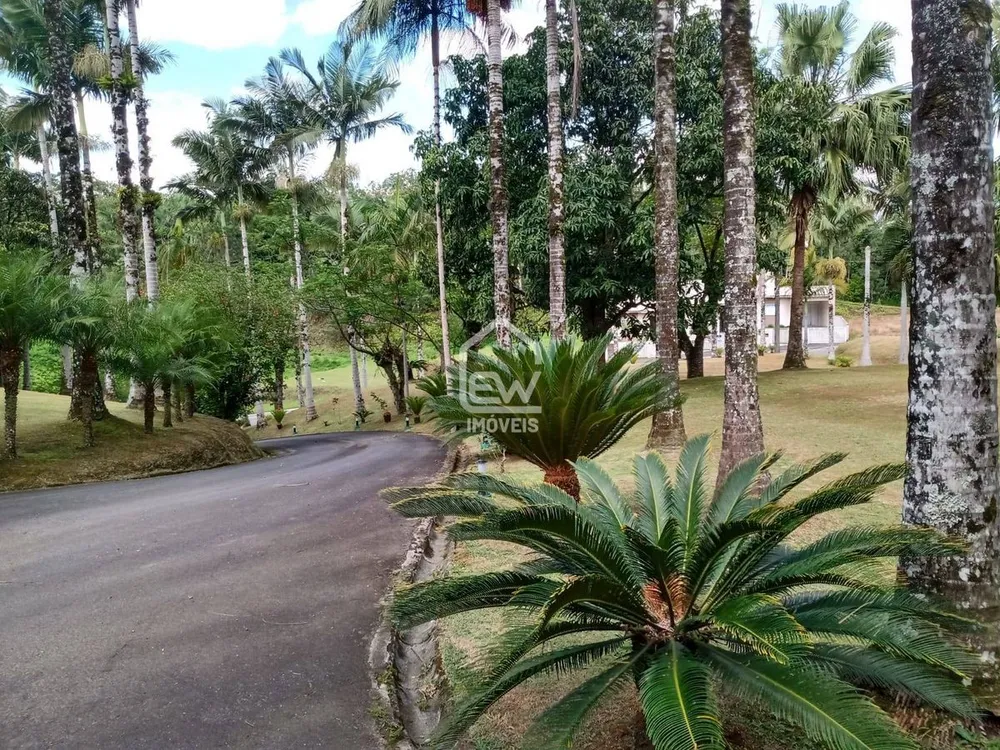 Casa, 3 quartos, 154 m² - Foto 12