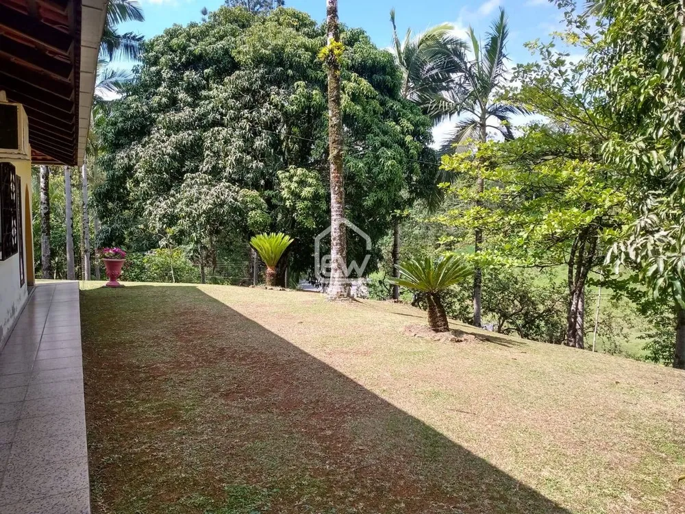 Casa, 3 quartos, 154 m² - Foto 9
