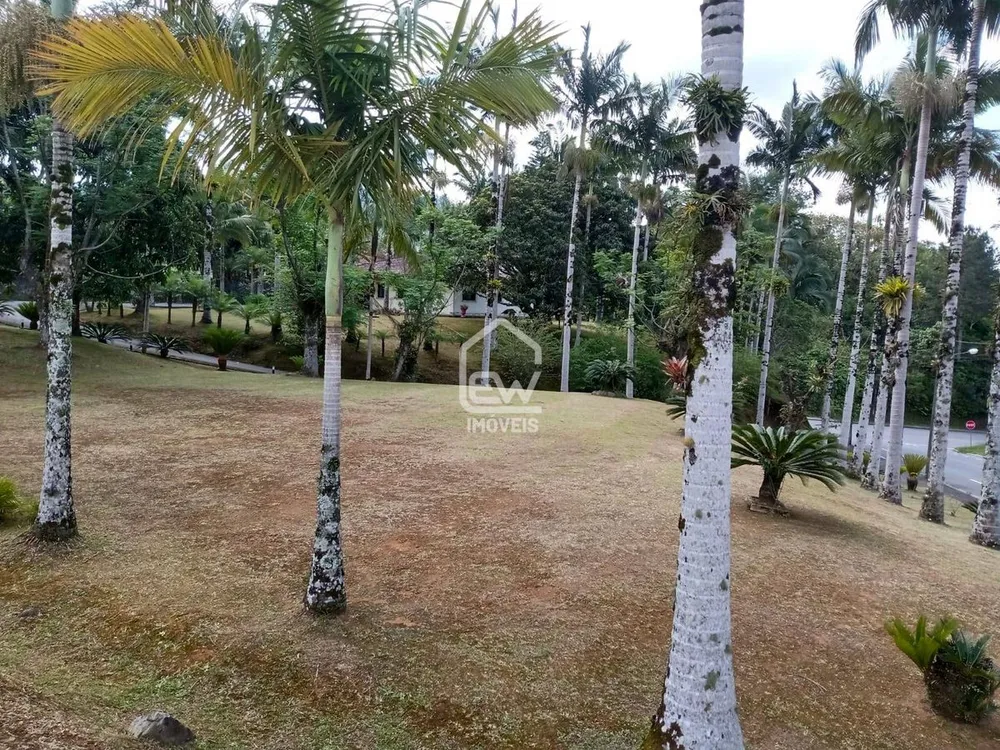 Casa, 3 quartos, 154 m² - Foto 8