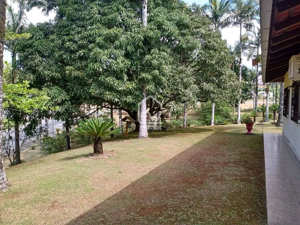 Casa, 3 quartos, 154 m² - Foto 2