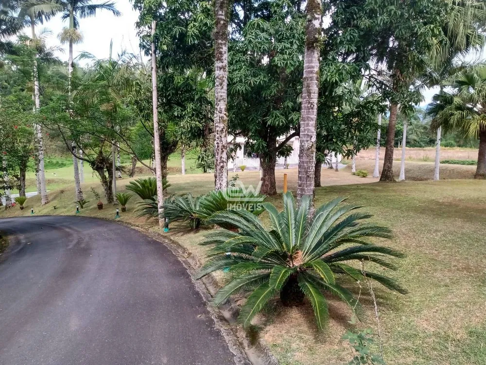 Casa, 3 quartos, 154 m² - Foto 7