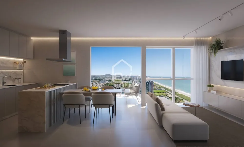 Apartamento, 3 quartos, 78 m² - Foto 11