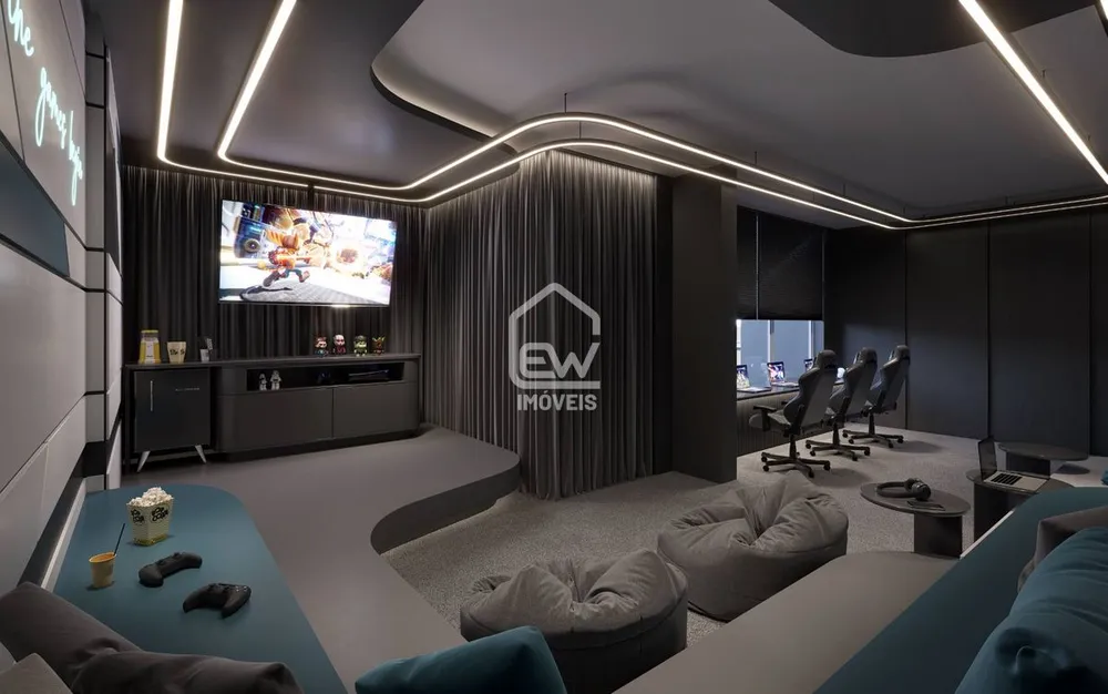 Apartamento, 3 quartos, 78 m² - Foto 10
