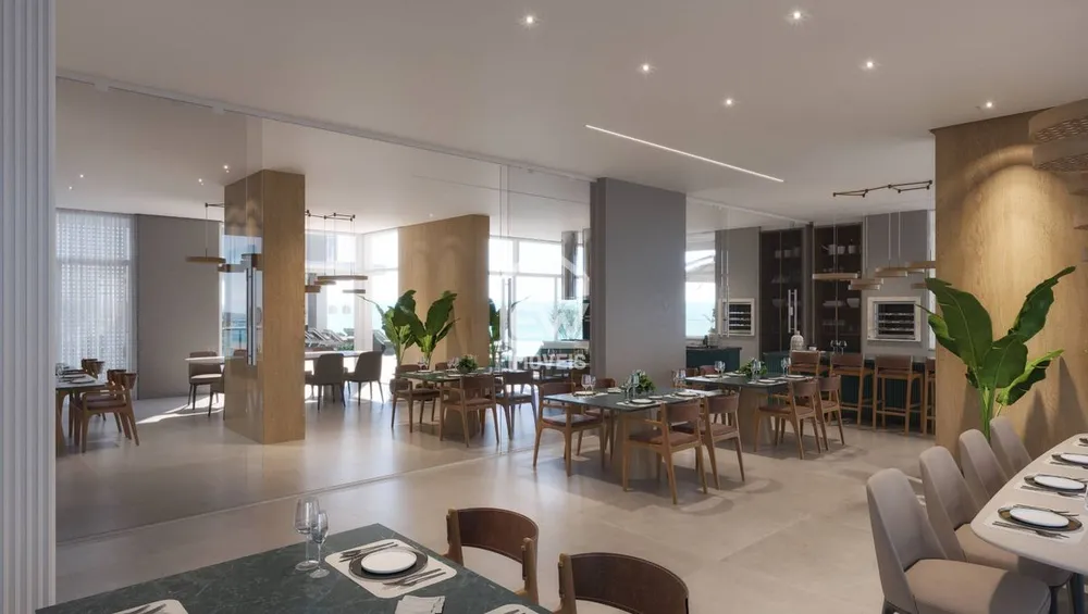 Apartamento, 3 quartos, 78 m² - Foto 7