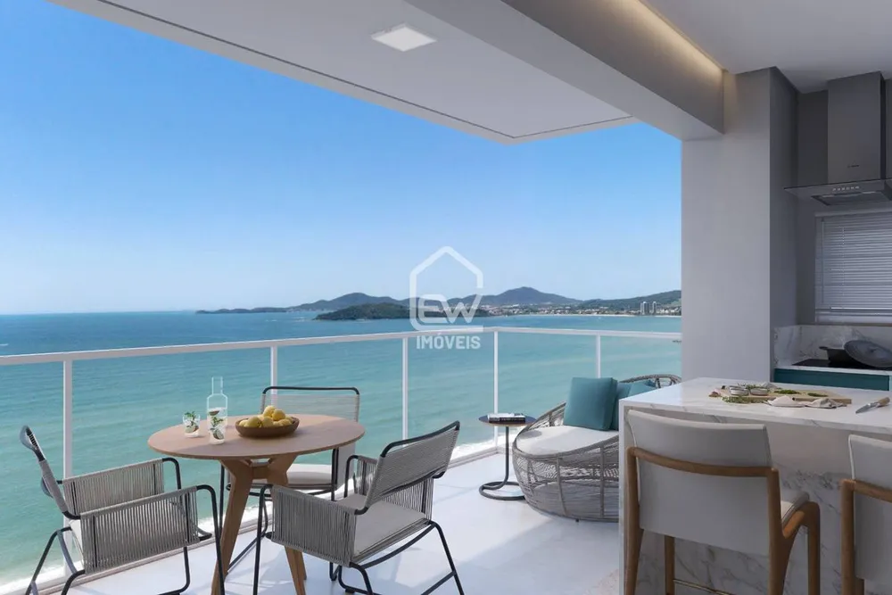 Apartamento, 3 quartos, 78 m² - Foto 5