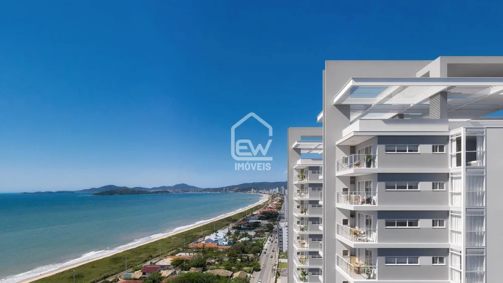 Apartamento, 3 quartos, 78 m² - Foto 3