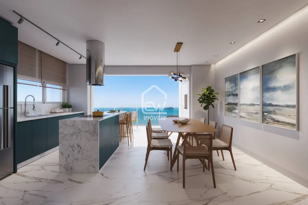 Apartamento, 3 quartos, 78 m² - Foto 6