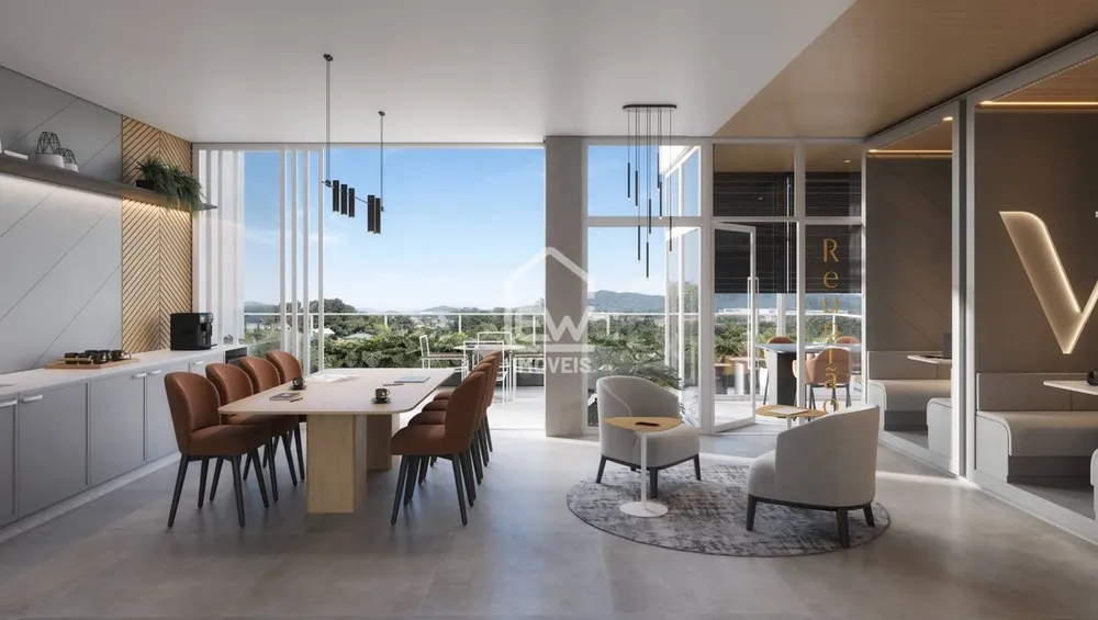 Apartamento, 3 quartos, 78 m² - Foto 4