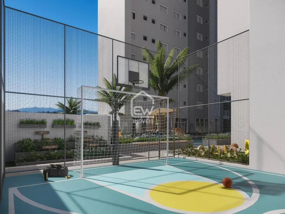 Apartamento, 3 quartos, 78 m² - Foto 14