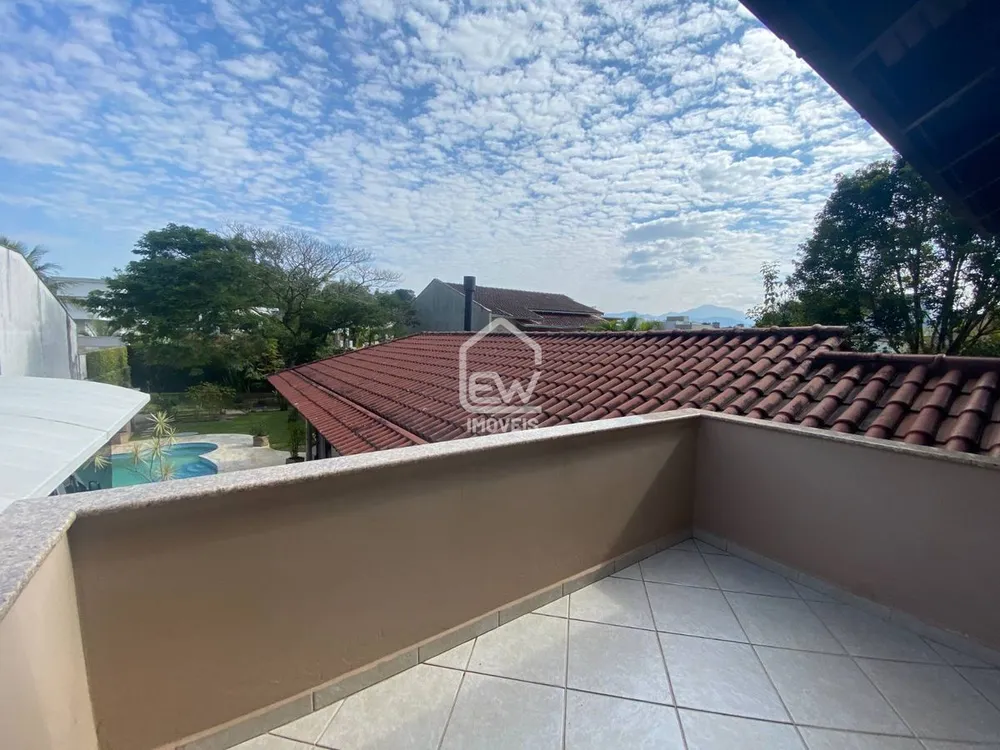 Casa, 4 quartos, 720 m² - Foto 14